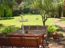 Peppertree Cottage Bed And Breakfast - Normanville - Broome Tourism 0