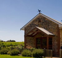 Strathlyn Bed and Breakfast - Broome Tourism