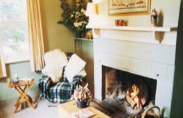 Tungali Cottage - Broome Tourism 0