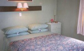 Tungali Cottage - Broome Tourism 1