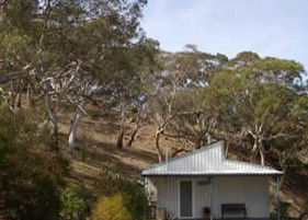 Mirrabooka Bed And Breakfast - Broome Tourism 0