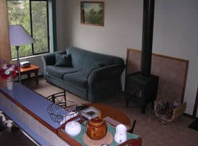 Mirrabooka Bed And Breakfast - Broome Tourism 2