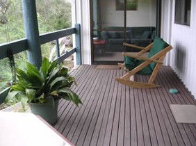 Mirrabooka Bed And Breakfast - Broome Tourism 5