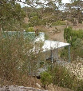 Mirrabooka Bed And Breakfast - Broome Tourism 7