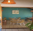 Lindsays of Kangaroo Island - Broome Tourism