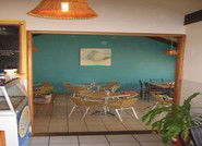 Lindsays Of Kangaroo Island - Broome Tourism 0