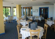 Lindsays Of Kangaroo Island - Broome Tourism 1