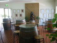Lindsays Of Kangaroo Island - Broome Tourism 2