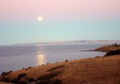 Lindsays Of Kangaroo Island - Broome Tourism 3