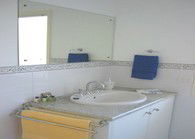 Lindsays Of Kangaroo Island - Broome Tourism 4