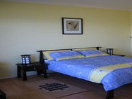 Lindsays Of Kangaroo Island - Broome Tourism 5