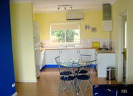 Lindsays Of Kangaroo Island - Broome Tourism 6