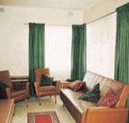 Kirazz House Rowsell's House - Broome Tourism