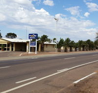 Highway One Motel Port Augusta - Broome Tourism