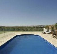 McLaren Ridge 4 - McLaren Ridge Log Cabins - Broome Tourism