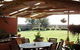 Marandoo Estate Homestead - thumb 1