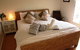 Villa Pescatore - The Fisherman's House - thumb 0