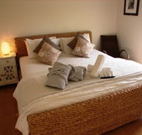 Villa Pescatore - The Fisherman's House - Broome Tourism