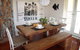 Villa Pescatore - The Fisherman's House - thumb 1