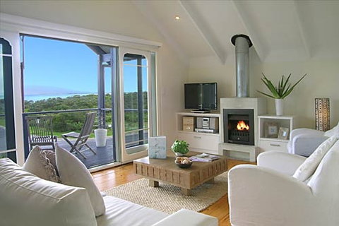 Villa Pescatore - The Fisherman's House - Broome Tourism 2