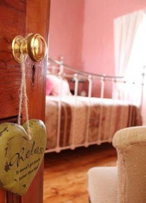 Redwing Shearer's Quarters - Broome Tourism 2