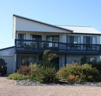 The Harbour View at North Shores Wallaroo - Broome Tourism