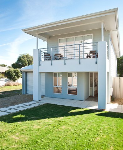 Coast & Vines @ Moana Beach - Broome Tourism 0