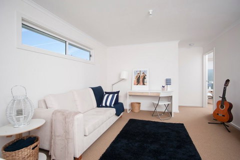 Coast & Vines @ Moana Beach - Broome Tourism 2