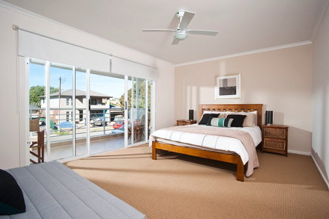 Coast & Vines @ Moana Beach - Broome Tourism 3