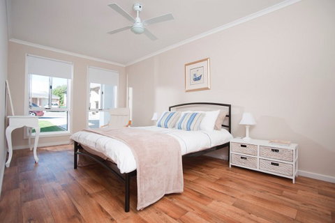 Coast & Vines @ Moana Beach - Broome Tourism 5