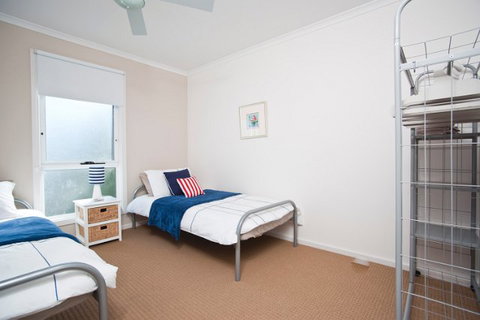 Coast & Vines @ Moana Beach - Broome Tourism 6