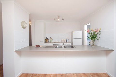 Coast & Vines @ Moana Beach - Broome Tourism 8