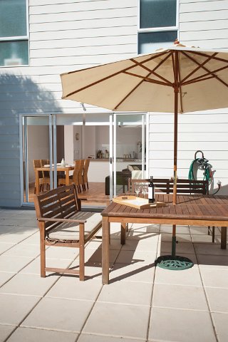 Coast & Vines @ Moana Beach - Broome Tourism 9