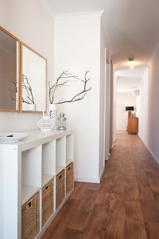 Coast & Vines @ Moana Beach - Broome Tourism 10