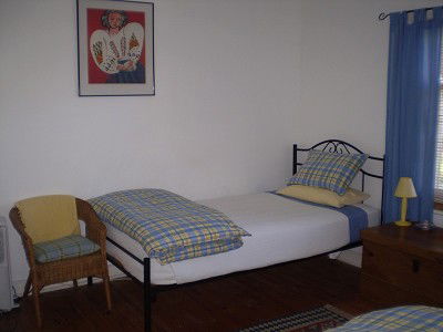 Bella Cosa Cottage B&B - Broome Tourism 0