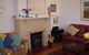 Bella Cosa Cottage B&B - thumb 1