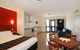 Tanunda Hotel Apartments - thumb 0
