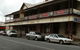 Tanunda Hotel Apartments - thumb 1
