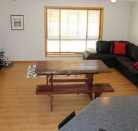 Krasni Park Cottage - Broome Tourism