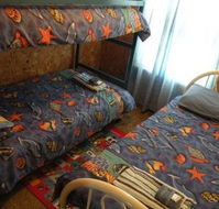 Kirazz - Kingscote Holiday Cottage - Broome Tourism