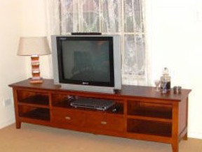Suite 68 - Broome Tourism 1