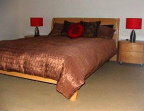 Suite 68 - Broome Tourism 2