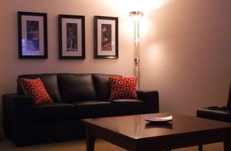 Suite 68 - Broome Tourism 3