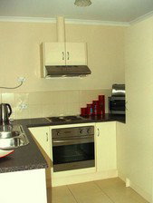 Suite 68 - Broome Tourism 4