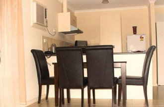 Suite 68 - Broome Tourism 5