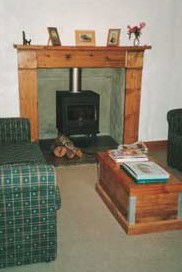 Rose Cottage - Broome Tourism 1