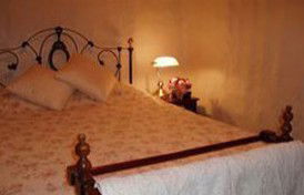 Rose Cottage - Broome Tourism 2