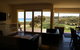 Snellings Beach House - thumb 1