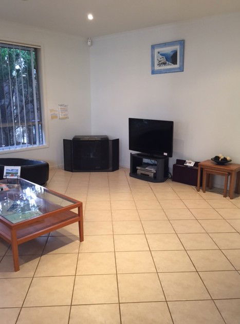 Lakeside Getaway - Broome Tourism 10