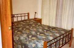 Vincent Cottage - Broome Tourism 1